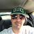 Chris Neri's profile image