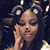 Monica StillStandn Anderson's profile image
