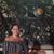 Shelley Johnson-Fernandez's profile image