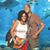 Jacqueline Agee's profile image