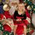 Melissa Rohrer's profile image