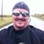 Johnathon Agrusa's profile image
