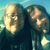 Teresa Doherty Welsh's profile image
