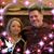 Melissa Arredondo Mayes's profile image