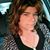 Melanie J Brock's profile image
