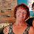 MaryJean Donahue Zoner's profile image
