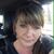 Wendy Wallace's profile image