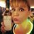 Marti Nicholson's profile image