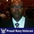 John Stansberry Sr.'s profile image