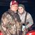 Kaitlin Leigh Martin's profile image