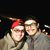Cesar Madrigal's profile image