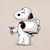 Dave Richter's profile image