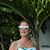 Amanda Clark-Wallace's profile image