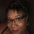 Teener Calcote's profile image