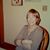 Kathie Kroll-Simard's profile image