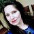 Susan Haraway Keys's profile image