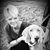 Sandy Hull's profile image