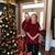 Beth Murphy Snell's profile image