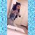 Yessica Urizar's profile image