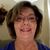 Cecile Montgomery's profile image