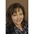 Sherry Moody's profile image