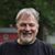 Ken Webbeking's profile image