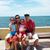Jennifer Brgoch Truong's profile image