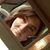 Angela Guck's profile image