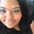 Ashley Jones's profile image