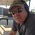 David Henderson's profile image