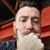 Patrick Muise's profile image
