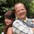 Todd Schmutz's profile image