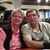 Tina Whaley's profile image