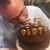 Grant Dixon's profile image