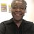 Keturah Mills's profile image