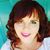 Melissa Koller's profile image