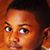 Kiwauna Conwell's profile image