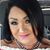 Rebecca Buentello's profile image