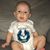 Kimberly-Phillip Marchbanks's profile image