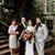Krewe Kitchen's profile image