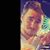 Justin Newcomb's profile image