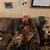 Bob Visneau's profile image