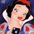 Blankas Nieves's profile image