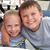 Kelly Corkhill Lauletta's profile image