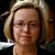 Nancy Ashworth's profile image
