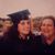 Karen Garritson's profile image
