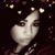 Aleigha Huff's profile image