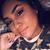 Mariah Lena's profile image