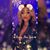 Aisha Alpan-Mitchell's profile image