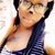 Jerrica Shanay Howard's profile image